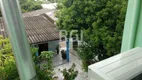 Foto 17 de Casa com 4 Quartos à venda, 160m² em Vargas, Sapucaia do Sul