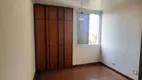 Foto 9 de Apartamento com 3 Quartos à venda, 100m² em Jardim Taboão, São Paulo