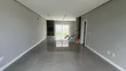 Foto 4 de Casa com 3 Quartos à venda, 220m² em Estância Velha, Canoas