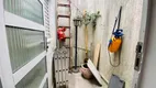 Foto 13 de Apartamento com 3 Quartos à venda, 180m² em Jardim Nossa Senhora do Carmo, São Paulo