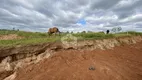 Foto 4 de Lote/Terreno à venda, 300m² em Encosta do Sol, Estância Velha