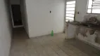 Foto 11 de Casa com 2 Quartos à venda, 85m² em Parque São Sebastião, Ribeirão Preto