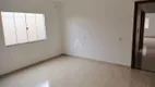 Foto 15 de Casa com 2 Quartos à venda, 85m² em Pioneiros Catarinenses, Cascavel