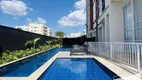 Foto 18 de Apartamento com 2 Quartos à venda, 63m² em Jardim Walkiria, São José do Rio Preto