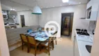 Foto 5 de Apartamento com 3 Quartos à venda, 136m² em Leblon, Rio de Janeiro