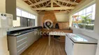 Foto 34 de Casa de Condomínio com 3 Quartos à venda, 198m² em Taquaral, Campinas