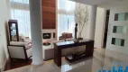 Foto 11 de Casa com 6 Quartos à venda, 600m² em Córrego Grande, Florianópolis