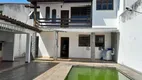 Foto 96 de Casa de Condomínio com 3 Quartos à venda, 333m² em  Vila Valqueire, Rio de Janeiro