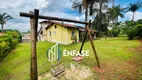 Foto 6 de Casa de Condomínio com 3 Quartos à venda, 1012m² em Condomínio Fazenda Solar, Igarapé