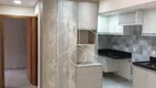 Foto 2 de Apartamento com 2 Quartos à venda, 87m² em Marília, Marília