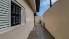 Foto 31 de Casa com 2 Quartos à venda, 79m² em Jardim Chapadão, Campinas