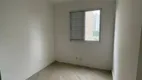 Foto 4 de Apartamento com 2 Quartos à venda, 50m² em Morumbi, São Paulo