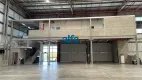 Foto 6 de Galpão/Depósito/Armazém para alugar, 6914m² em Parque Industrial, Viana