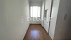 Foto 21 de Apartamento com 1 Quarto à venda, 40m² em Copacabana, Rio de Janeiro