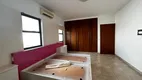 Foto 16 de Casa de Condomínio com 4 Quartos para alugar, 450m² em Morada da Colina, Uberlândia