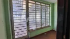 Foto 5 de Casa com 3 Quartos à venda, 109m² em Jardim Aurélia, Campinas