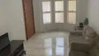 Foto 2 de Casa com 3 Quartos à venda, 145m² em Parque dos Pinus, Ribeirão Preto