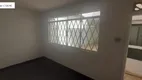 Foto 22 de Sobrado com 4 Quartos à venda, 208m² em Ipiranga, São Paulo