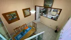 Foto 19 de Casa com 4 Quartos à venda, 125m² em Jardim Pirituba, São Paulo