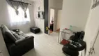 Foto 2 de Apartamento com 2 Quartos à venda, 41m² em Vila Plana, São Paulo