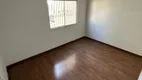 Foto 2 de Apartamento com 3 Quartos à venda, 152m² em Colina, Volta Redonda