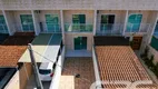 Foto 8 de Sobrado com 2 Quartos à venda, 86m² em Nova Brasília, Joinville
