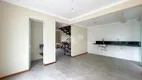 Foto 6 de Casa com 3 Quartos à venda, 208m² em Guarujá, Porto Alegre
