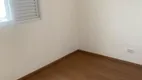 Foto 19 de Cobertura com 1 Quarto à venda, 78m² em Morumbi, São Paulo