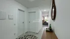 Foto 13 de Apartamento com 2 Quartos à venda, 76m² em Centro, Balneário Piçarras