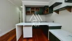 Foto 53 de Casa de Condomínio com 4 Quartos à venda, 366m² em Alto Da Boa Vista, São Paulo