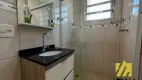 Foto 8 de Apartamento com 2 Quartos à venda, 72m² em Vila Sofia, São Paulo