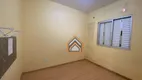 Foto 11 de Casa de Condomínio com 4 Quartos à venda, 130m² em Bela Vista, Alvorada