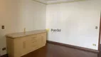 Foto 20 de Apartamento com 3 Quartos à venda, 155m² em Centro, São Bernardo do Campo