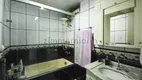 Foto 11 de Apartamento com 2 Quartos à venda, 65m² em Bela Vista, São Paulo