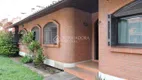Foto 3 de Casa com 4 Quartos à venda, 263m² em Marechal Floriano, Caxias do Sul