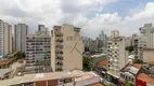 Foto 19 de Apartamento com 1 Quarto à venda, 32m² em Vila Buarque, São Paulo