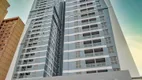 Foto 2 de Apartamento com 3 Quartos à venda, 96m² em Centro, Curitiba