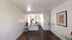 Foto 3 de Apartamento com 3 Quartos à venda, 98m² em Anchieta, Belo Horizonte