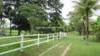 Foto 2 de Fazenda/Sítio com 6 Quartos à venda, 196600m² em Papucaia, Cachoeiras de Macacu