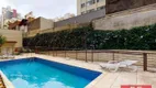 Foto 40 de Apartamento com 2 Quartos à venda, 52m² em Consolação, São Paulo