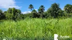 Foto 6 de Fazenda/Sítio à venda, 104m² em Zona Rural, Paraíso do Tocantins