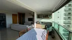 Foto 15 de Apartamento com 3 Quartos à venda, 115m² em Patamares, Salvador