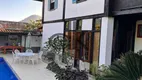 Foto 4 de Casa de Condomínio com 4 Quartos à venda, 401m² em Itanhangá, Rio de Janeiro