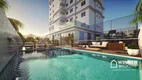 Foto 2 de Apartamento com 3 Quartos à venda, 116m² em Meia Praia, Itapema