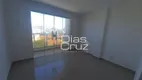 Foto 5 de Apartamento com 2 Quartos à venda, 59m² em Costazul, Rio das Ostras