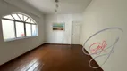 Foto 3 de Imóvel Comercial com 3 Quartos para venda ou aluguel, 230m² em Vila São Francisco, São Paulo