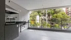 Foto 2 de Apartamento com 3 Quartos à venda, 315m² em Jardim Catanduva, São Paulo