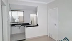 Foto 16 de Apartamento com 2 Quartos à venda, 58m² em Planalto, Belo Horizonte