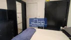 Foto 34 de Apartamento com 2 Quartos à venda, 74m² em Jardim Bela Vista, Santo André