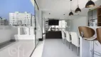 Foto 7 de Apartamento com 3 Quartos à venda, 212m² em Vila Mariana, São Paulo